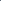 2010-2012 Mercedes Benz E-class W209 2Doors NTG 4.0 10.25" Android replacement screen
