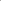 2011-2014 Volvo Carplay & Andiorio auto Retrofit module