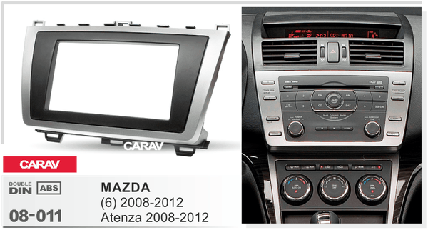 2008-2012 MAZDA (6)